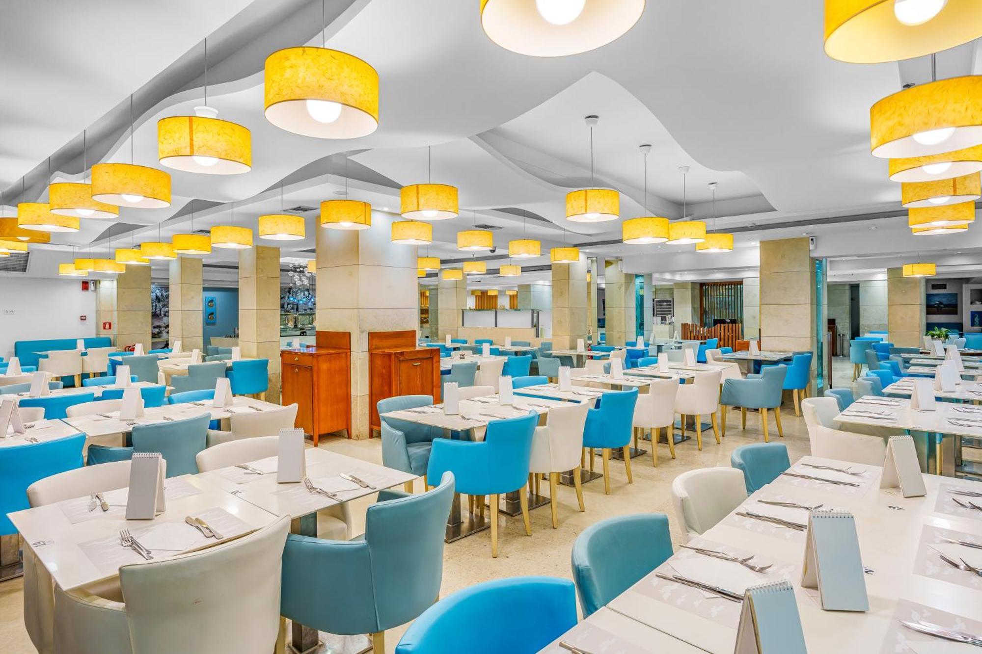 Glaros Beach Hotel Hersonissos  Luaran gambar